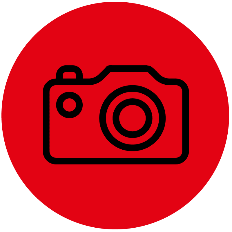 badge-foto