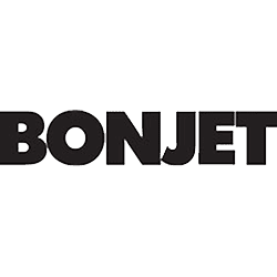 bonjet_logo