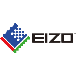 eizo-logo