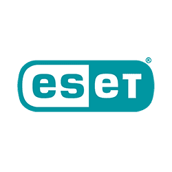 eset_logo