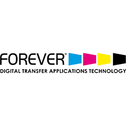 forever_logo
