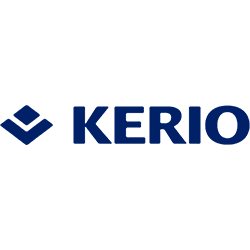 kerio_signature_rgb_500