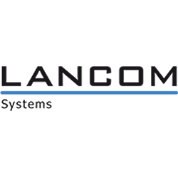 lancom_logo