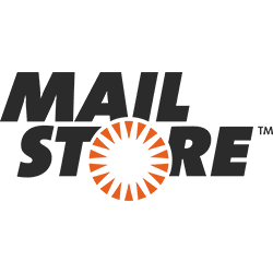 mailstore-logo