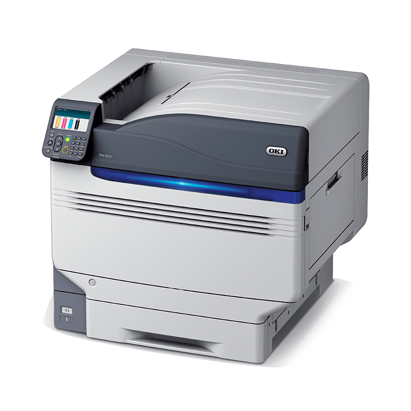 oki_pro9431dn oki_pro9431dn