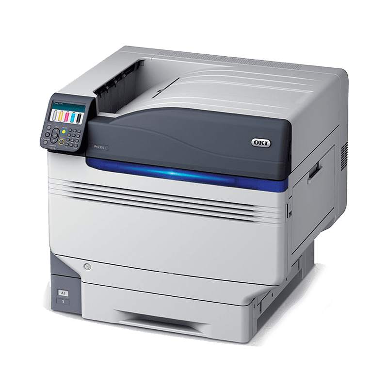 pro9541 pro9541