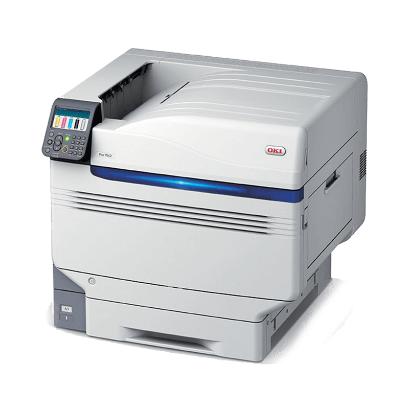 pro9542 pro9542