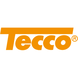 tecco_logo