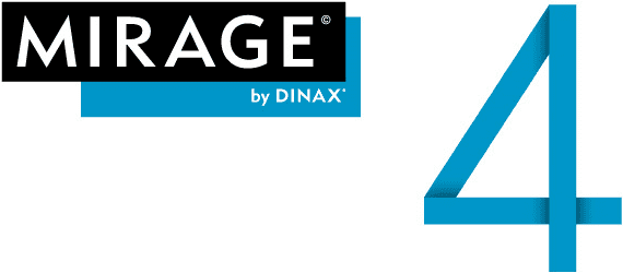 dax_m4