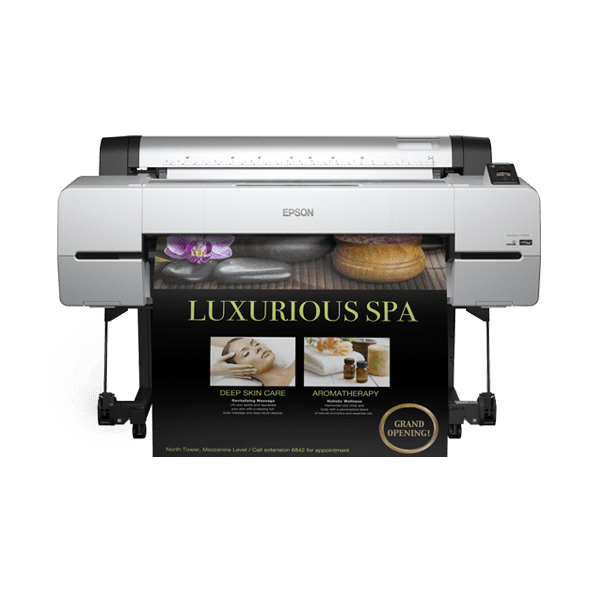 epson-sc-p10000 epson-sc-p10000