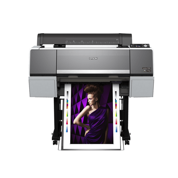 epson-sc-p7000 epson-sc-p7000
