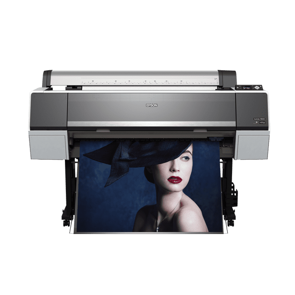 epson-sc-p8000