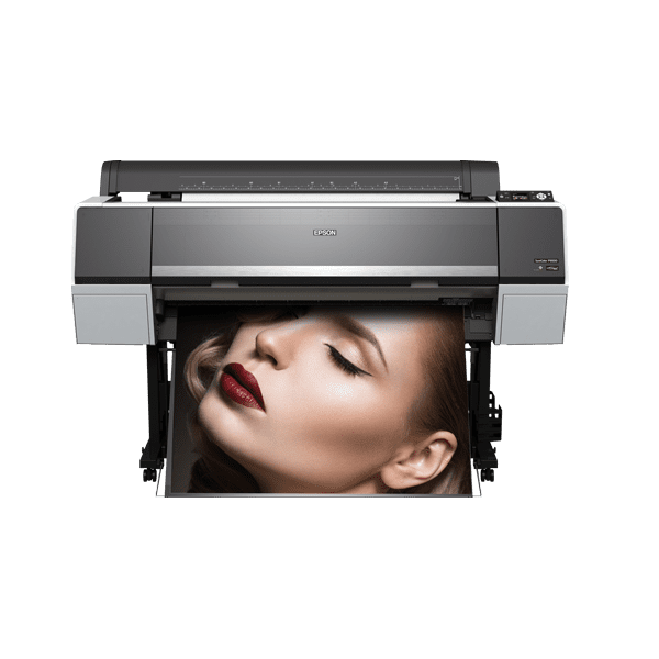 epson-sc-p9000