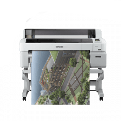 epson-sc-t5200