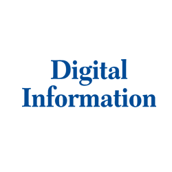 pl-digital_information