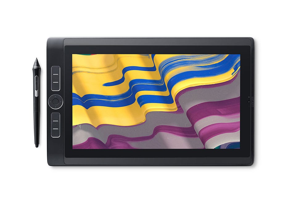 wacom-mobile-stuido-13-gallery-g2