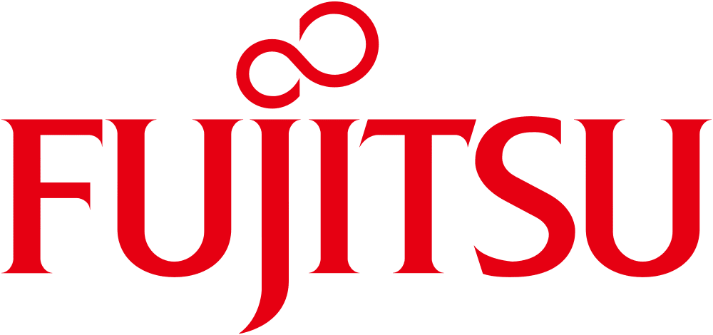 1000px-fujitsu-logo 1000px-fujitsu-logo