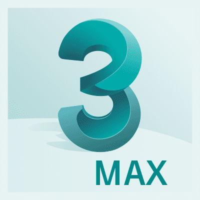 3ds-max-badge-400px-social 3ds-max-badge-400px-social