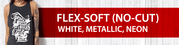 folien_flex-soft_600x151 folien_flex-soft_600x151