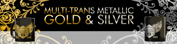 folien_multi-trans_600x151 folien_multi-trans_600x151
