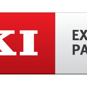 horizontal_executive_partner_badge horizontal_executive_partner_badge