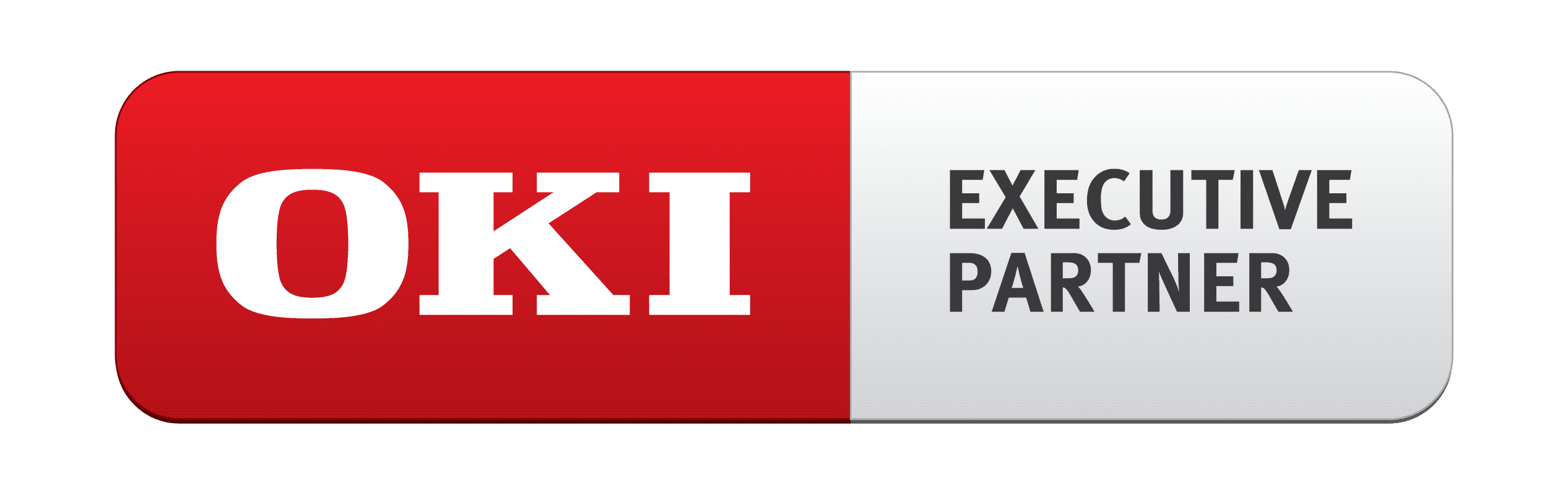 horizontal_executive_partner_badge horizontal_executive_partner_badge