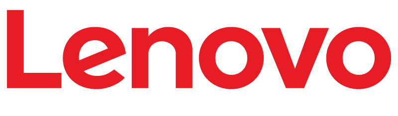 lenovo-logo-transparent lenovo-logo-transparent