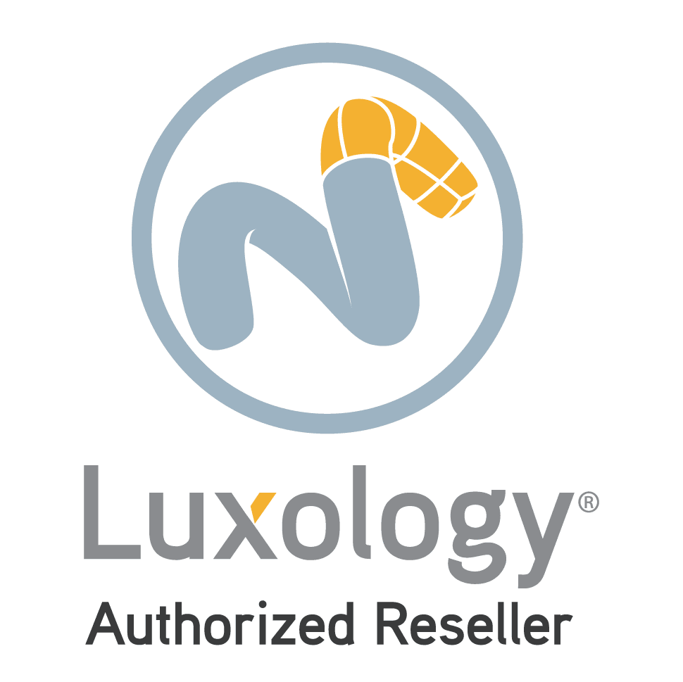 luxology_authorized_reseller_screen_over_white