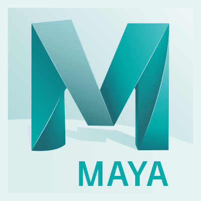 maya-badge-400px-social maya-badge-400px-social
