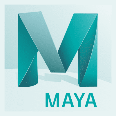 maya-badge-400px-social