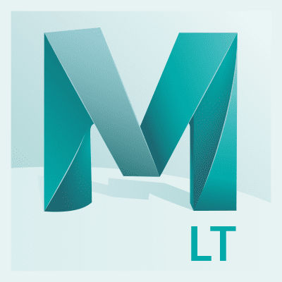 maya-lt-badge-400px-social maya-lt-badge-400px-social
