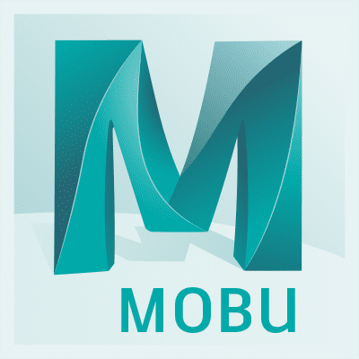 motionbuilder-badge-400px-social motionbuilder-badge-400px-social