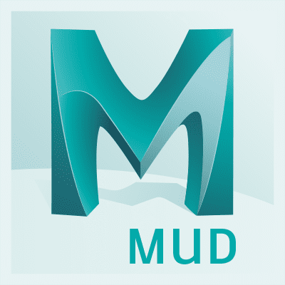 mudbox-badge-400px-social mudbox-badge-400px-social