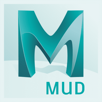 mudbox-badge-400px-social