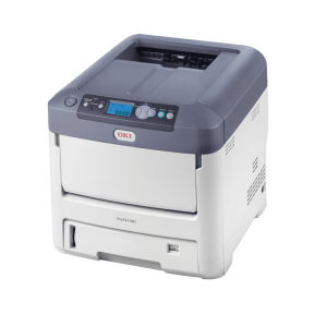 pro7411wt_800px pro7411wt_800px