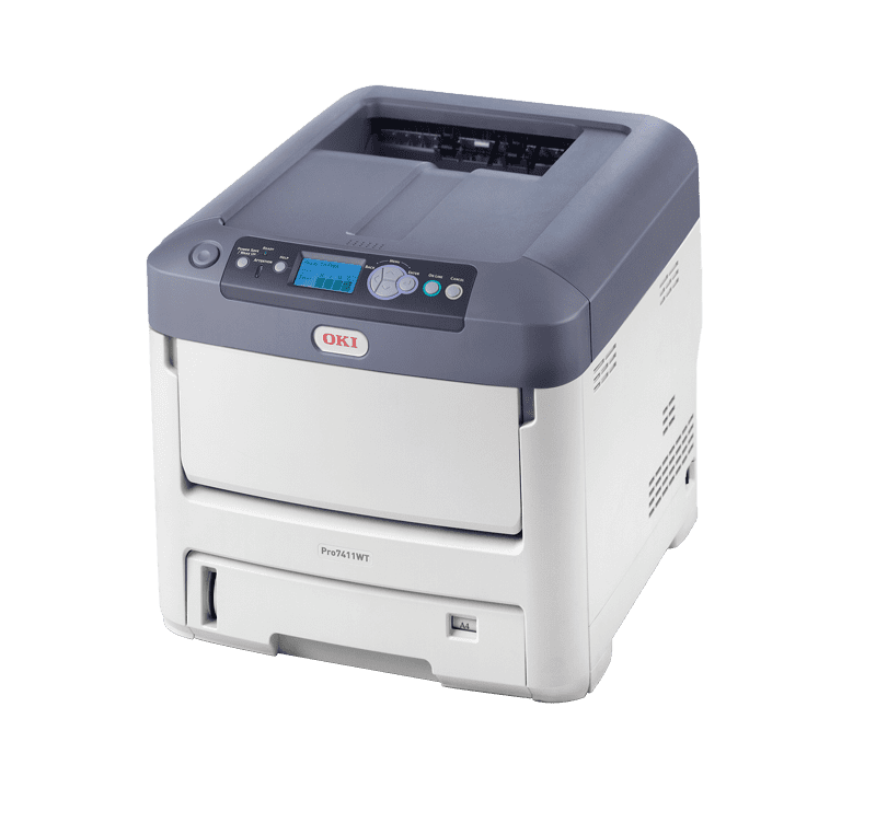 pro7411wt_800px pro7411wt_800px