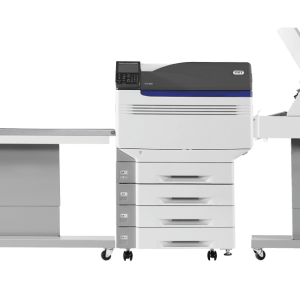 pro9000_umschlagdruck_1200px pro9000_umschlagdruck_1200px