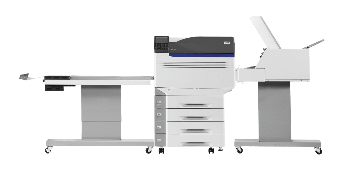 pro9000_umschlagdruck_1200px pro9000_umschlagdruck_1200px