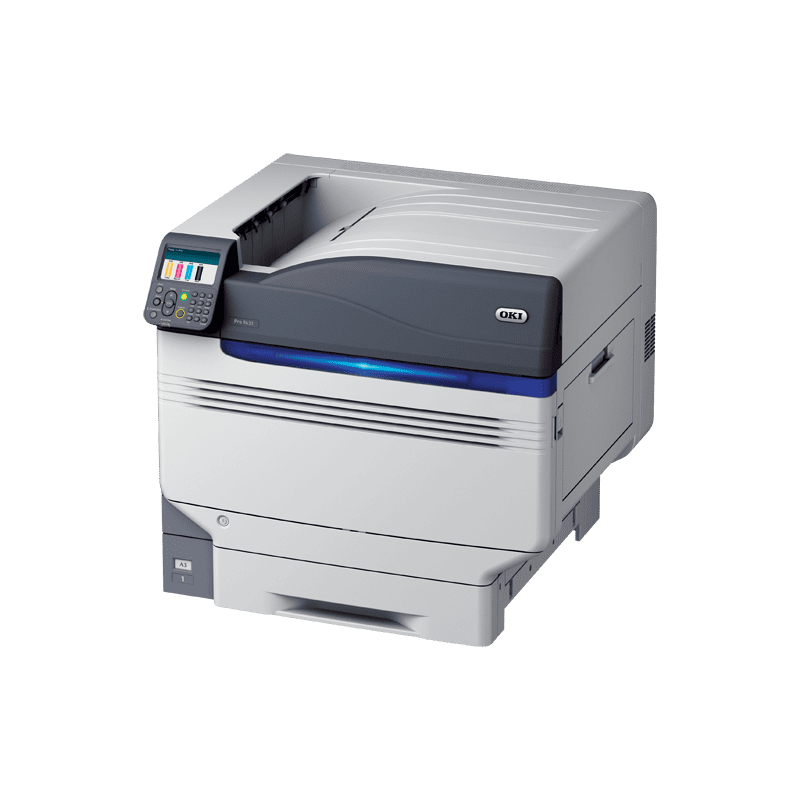 pro9431dn_800px pro9431dn_800px
