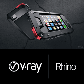 v_ray-rino_288x288 v_ray-rino_288x288