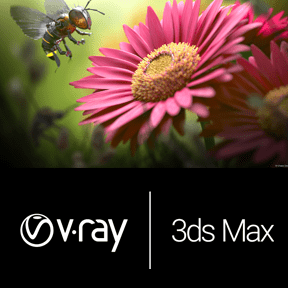 v_ray_3ds-max_288x288 v_ray_3ds-max_288x288