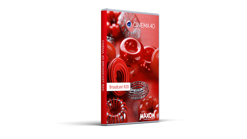 cinema4d_broadcast_r20_digital_packshot_cropped_3d_rgb