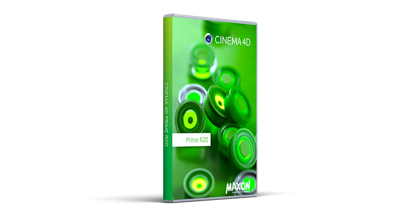 cinema4d_prime_r20_digital_packshot_cropped_3d_rgb