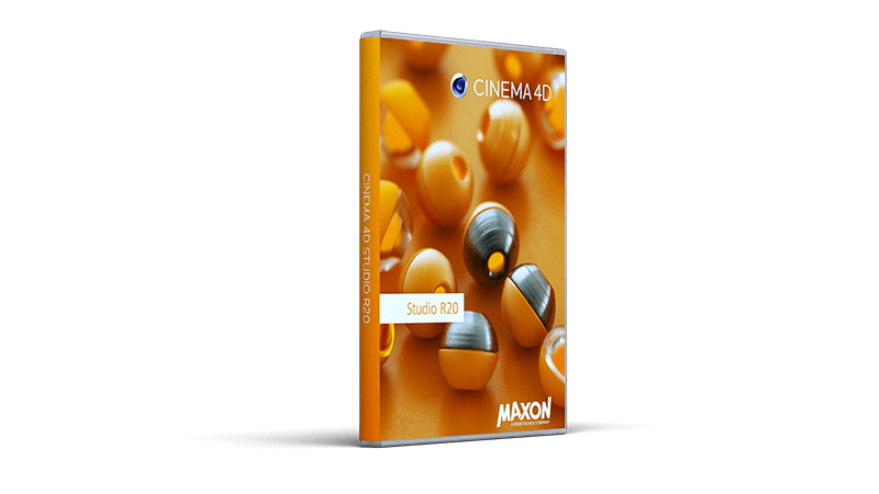 cinema4d_studio_r20_digital_packshot_cropped_3d_rgb cinema4d_studio_r20_digital_packshot_cropped_3d_rgb