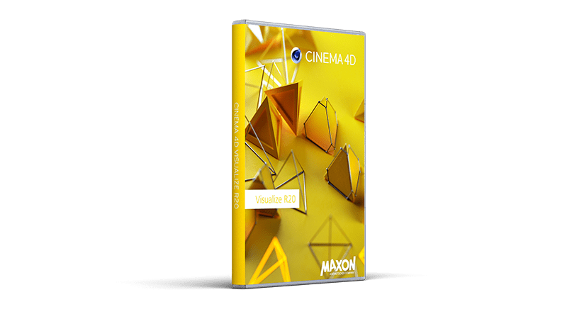 cinema4d_visualize_r20_digital_packshot_cropped_3d_rgb