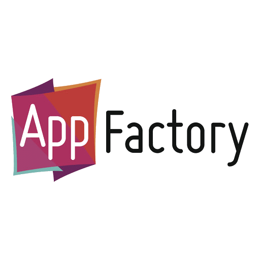 app_factory_logo_512x512 app_factory_logo_512x512