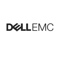 dellemc_250x250