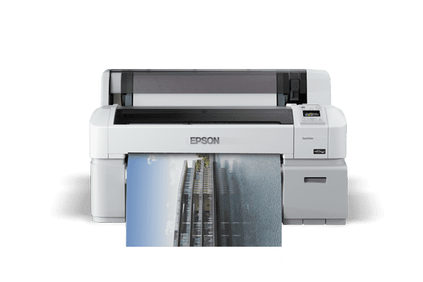 epson-sc-t3200