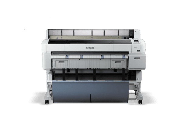 epson-sc-t7200