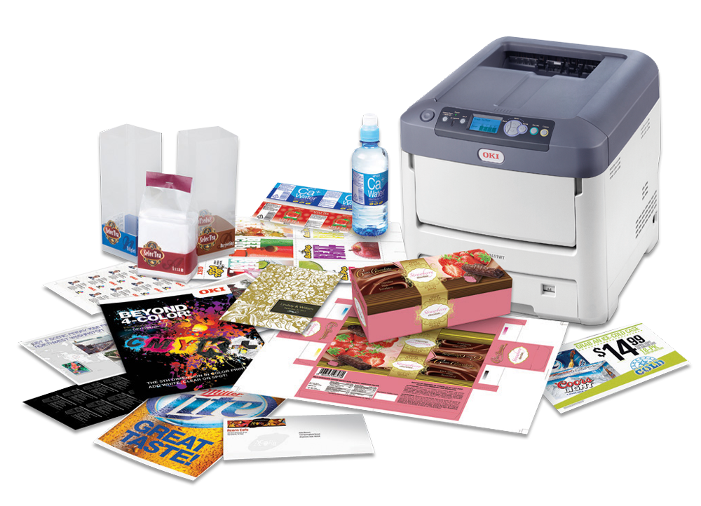 oki_weissdrucker_1000px oki_weissdrucker_1000px